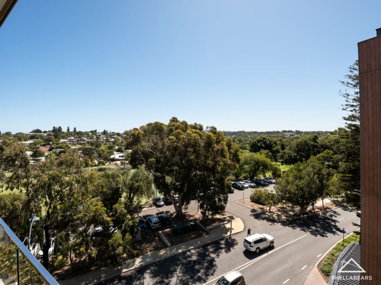 407/5 Shenton Road gallery