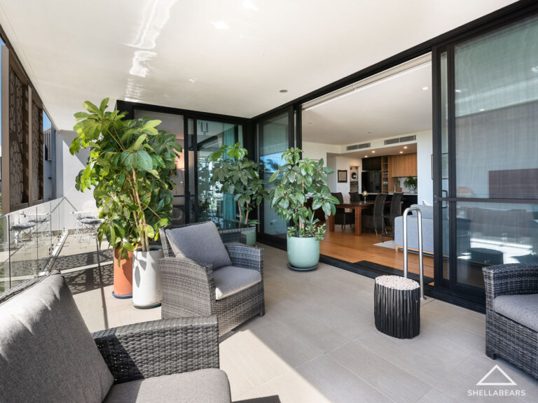407/5 Shenton Road gallery