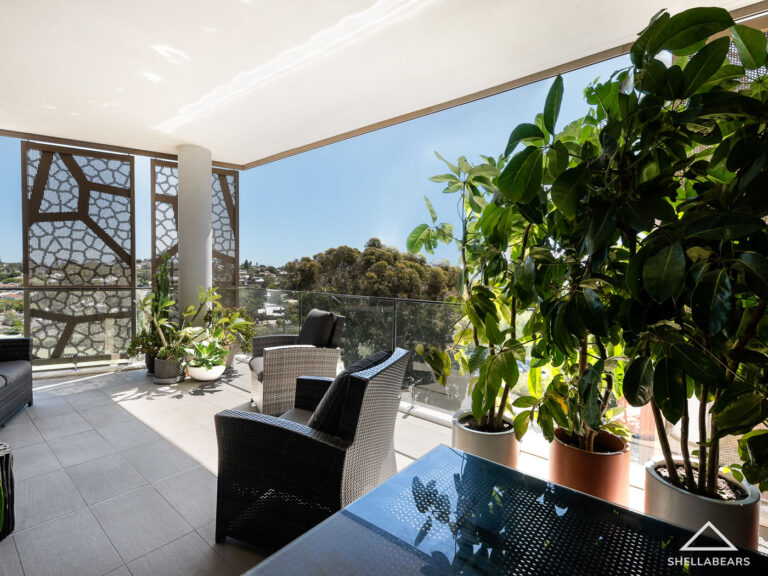407/5 Shenton Road gallery