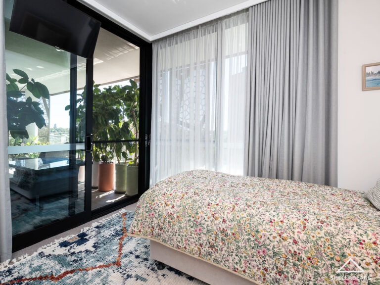 407/5 Shenton Road gallery