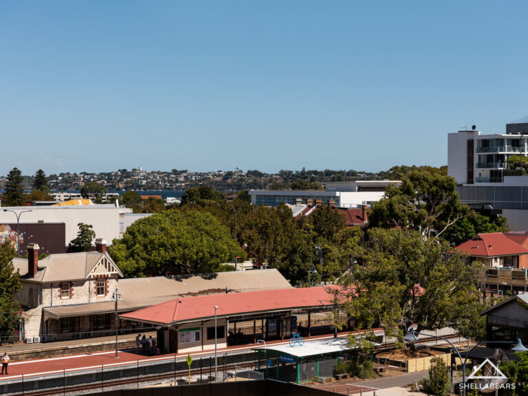 407/5 Shenton Road gallery
