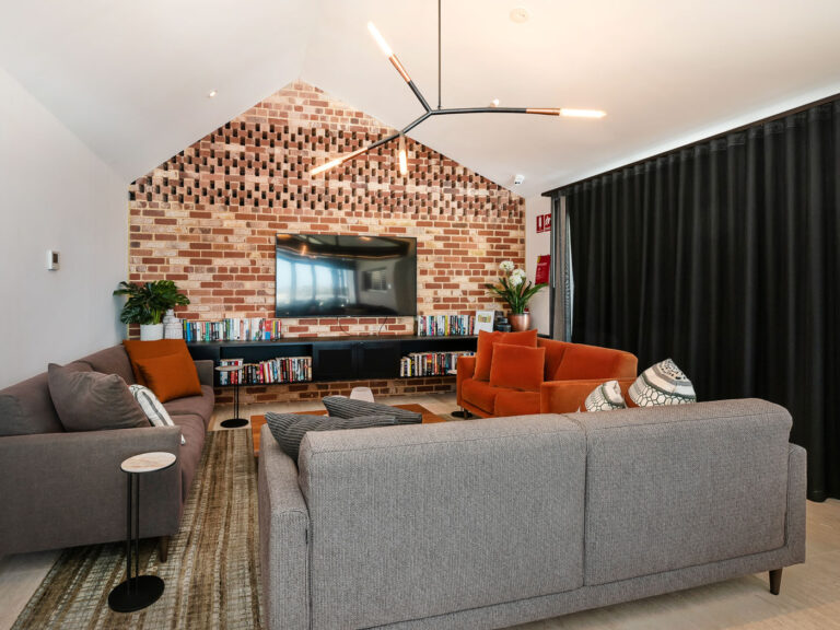 407/5 Shenton Road gallery