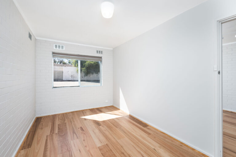 11/41 Fairlight St gallery