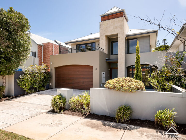 109 North St gallery