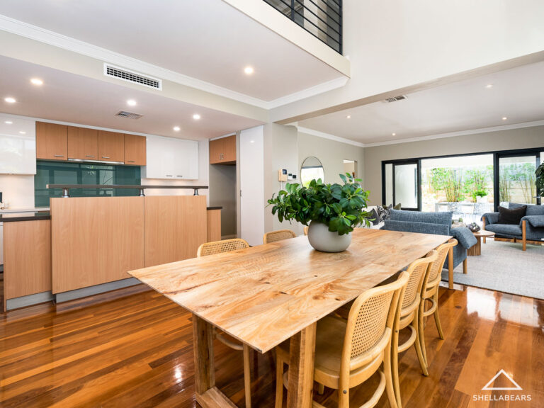 109 North St gallery