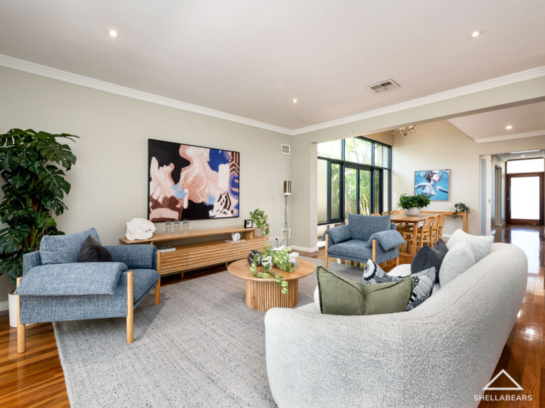 109 North St gallery