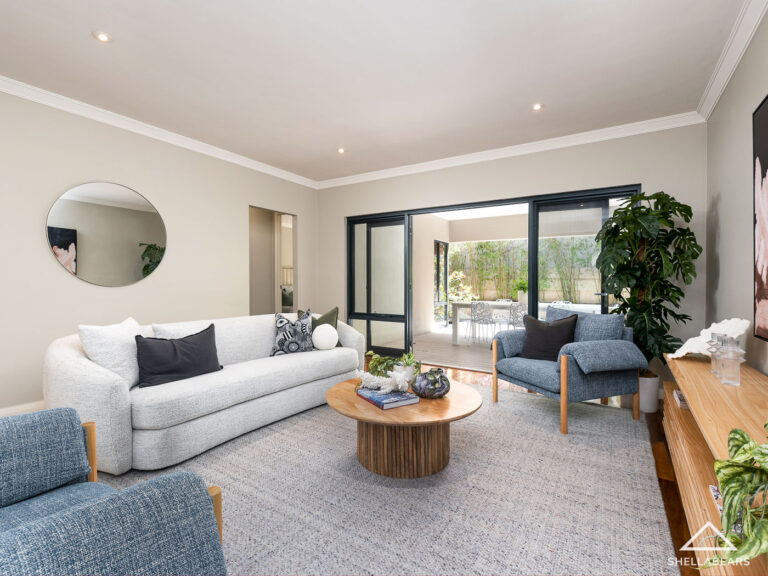 109 North St gallery