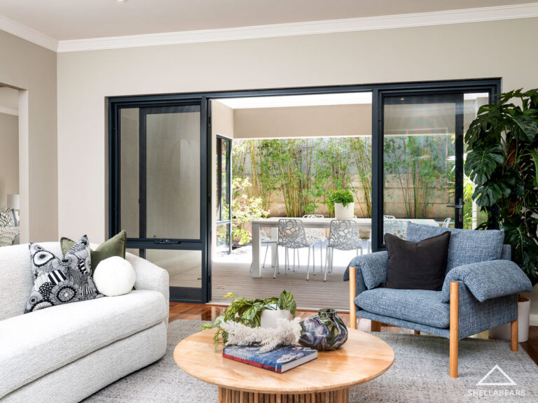 109 North St gallery