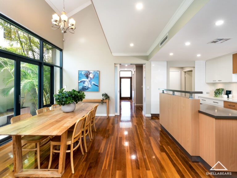 109 North St gallery