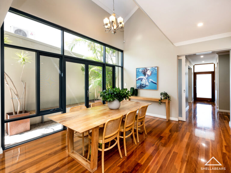 109 North St gallery