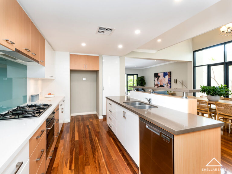 109 North St gallery