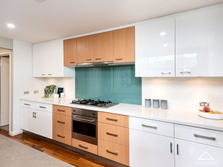 109 North St gallery