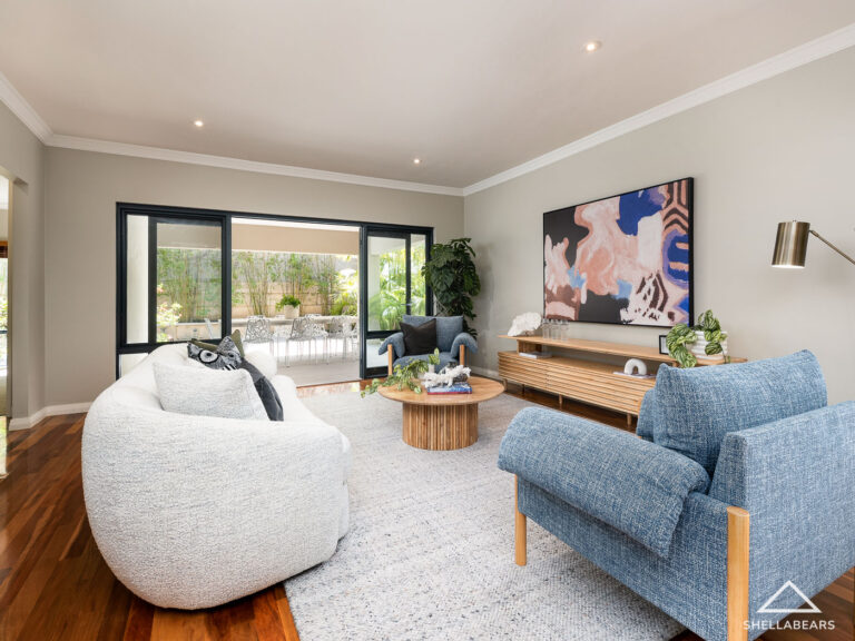 109 North St gallery