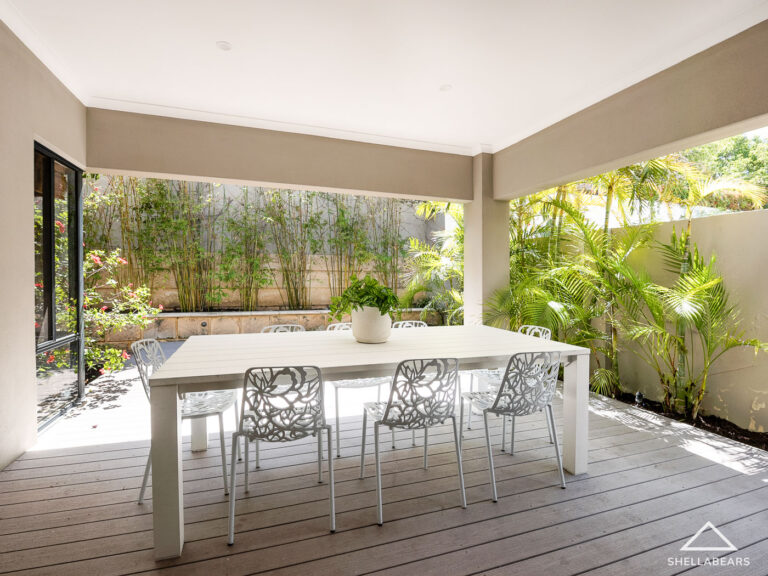 109 North St gallery