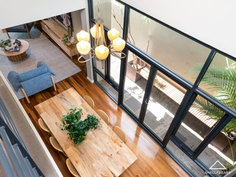 109 North St gallery