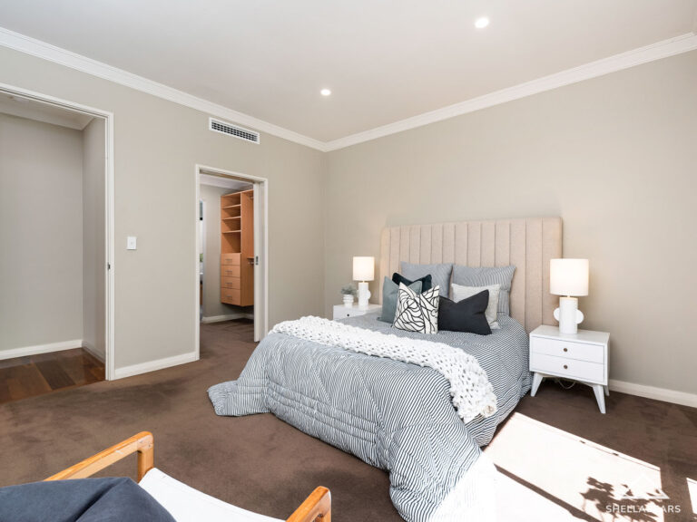 109 North St gallery