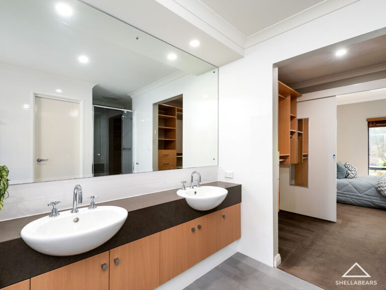 109 North St gallery