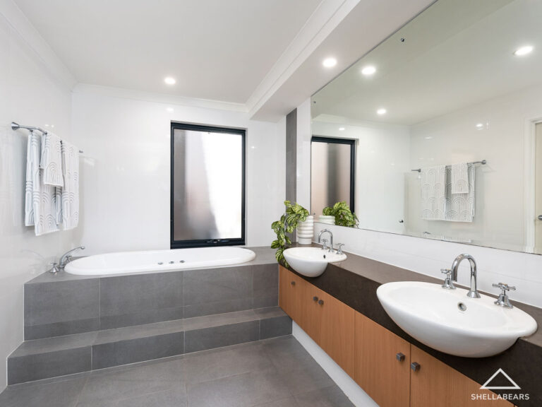 109 North St gallery