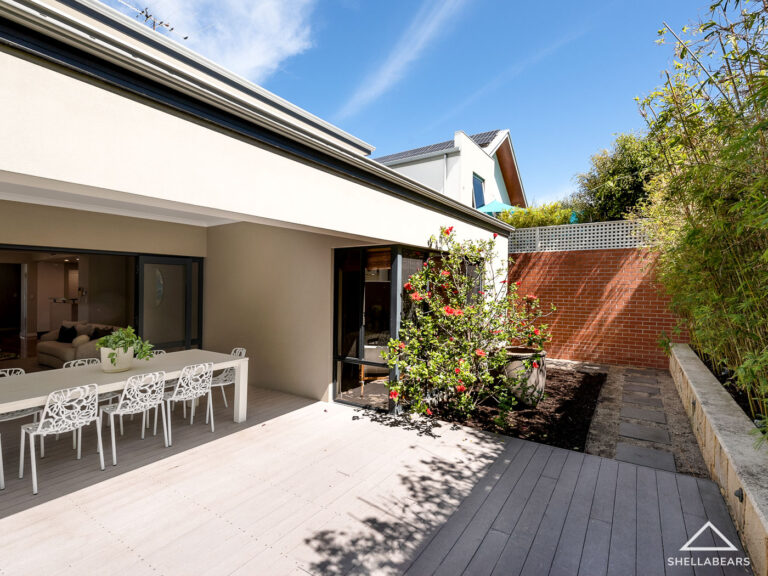 109 North St gallery