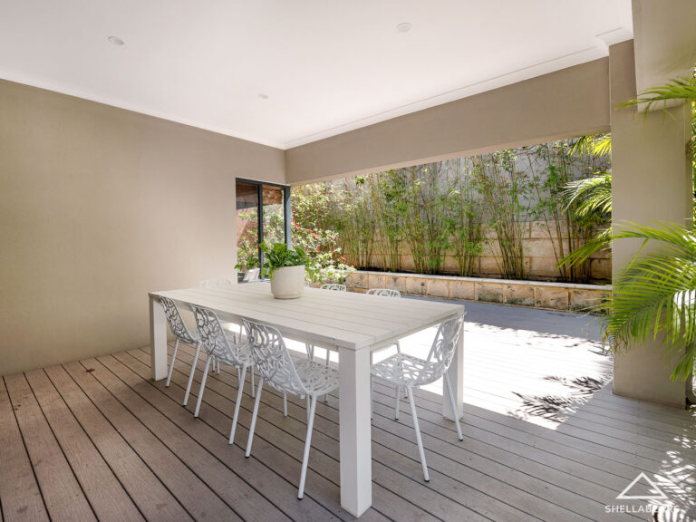 109 North St gallery