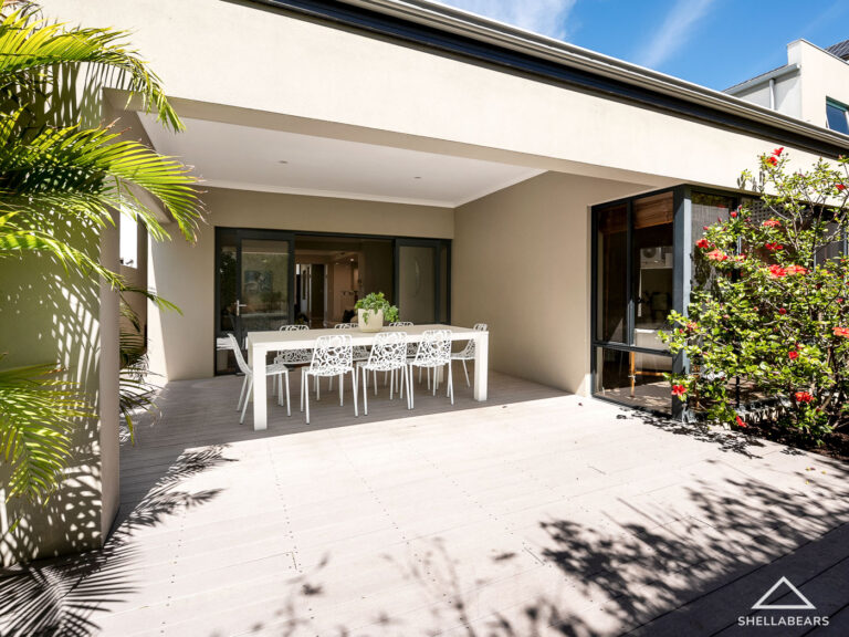 109 North St gallery