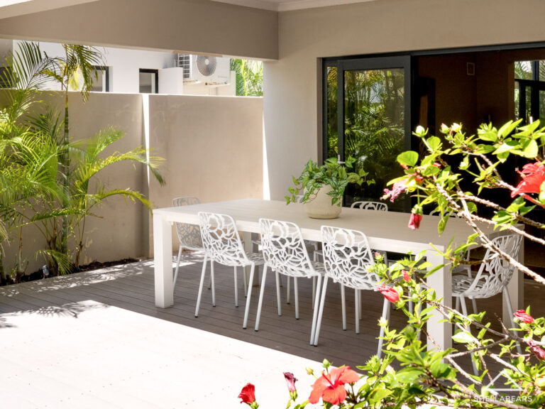 109 North St gallery