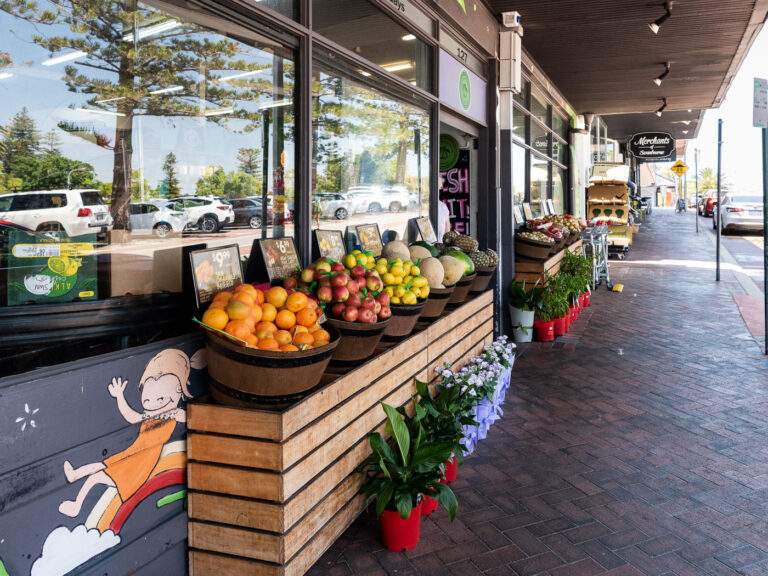 109 North St gallery