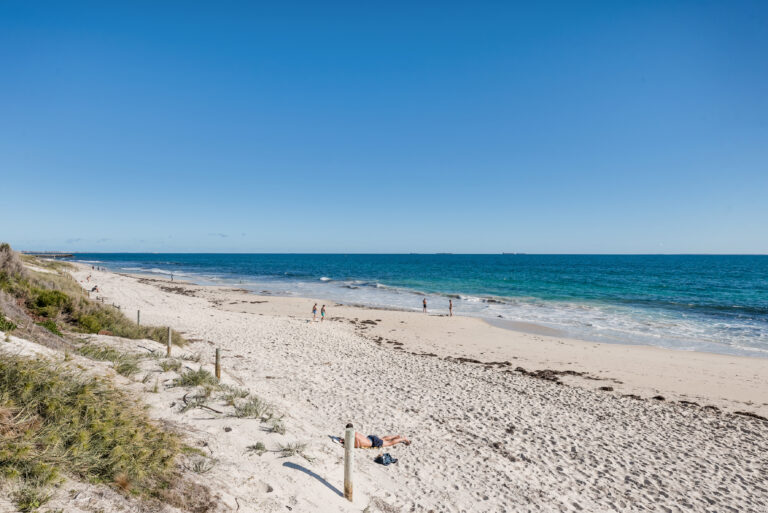 109 North St gallery