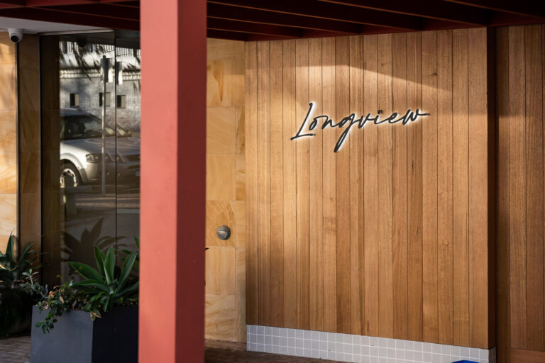 109 North St gallery