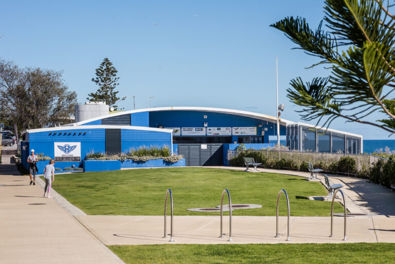 109 North St gallery