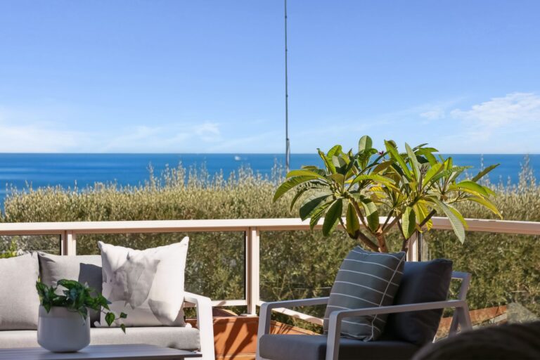 3/5 Princes Street gallery