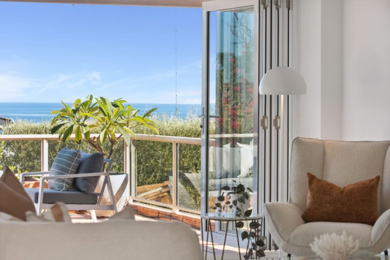 3/5 Princes Street gallery