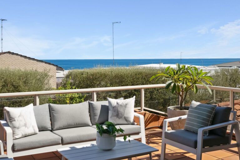 3/5 Princes Street gallery