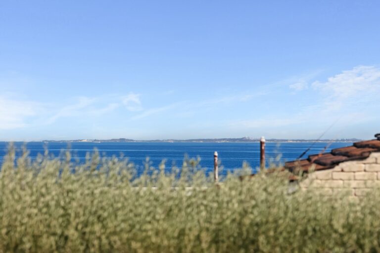 3/5 Princes Street gallery