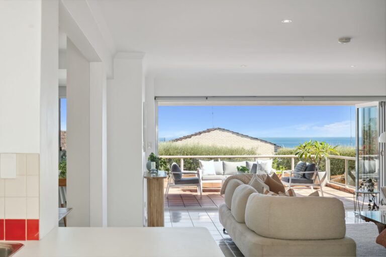 3/5 Princes Street gallery