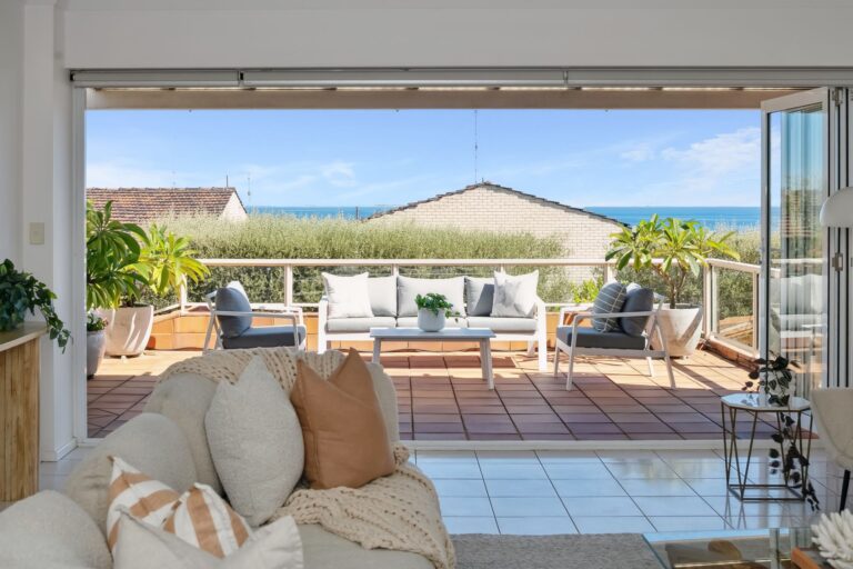 3/5 Princes Street gallery