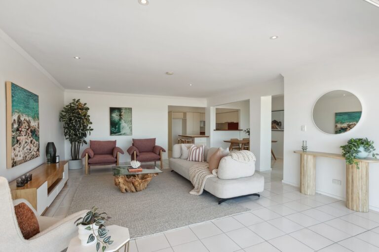 3/5 Princes Street gallery