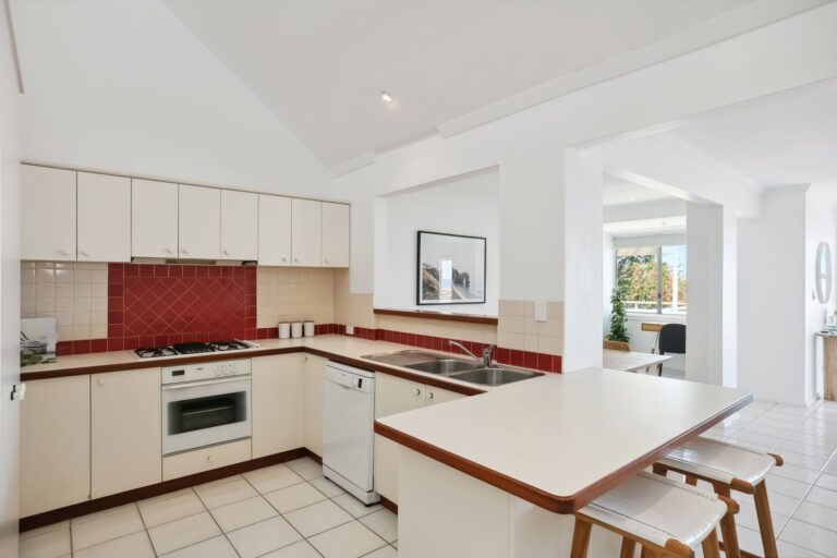 3/5 Princes Street gallery