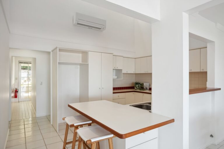 3/5 Princes Street gallery