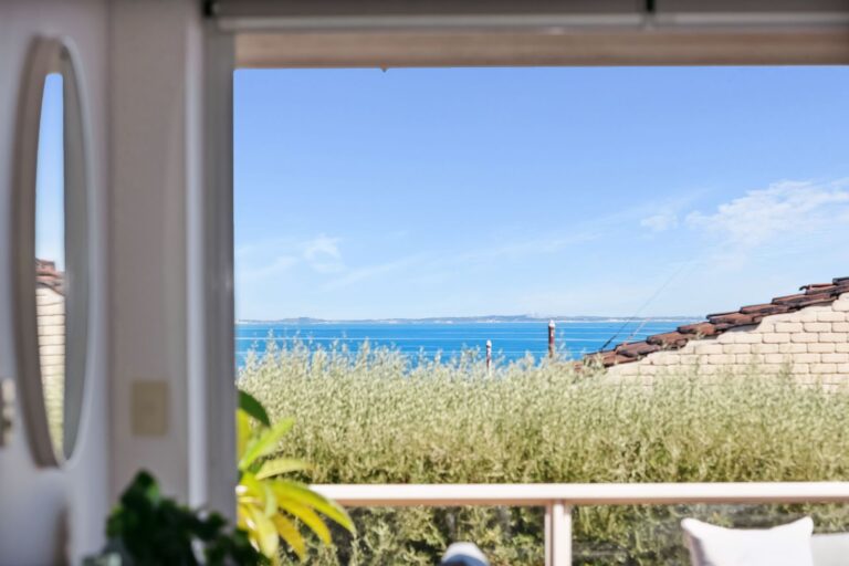 3/5 Princes Street gallery