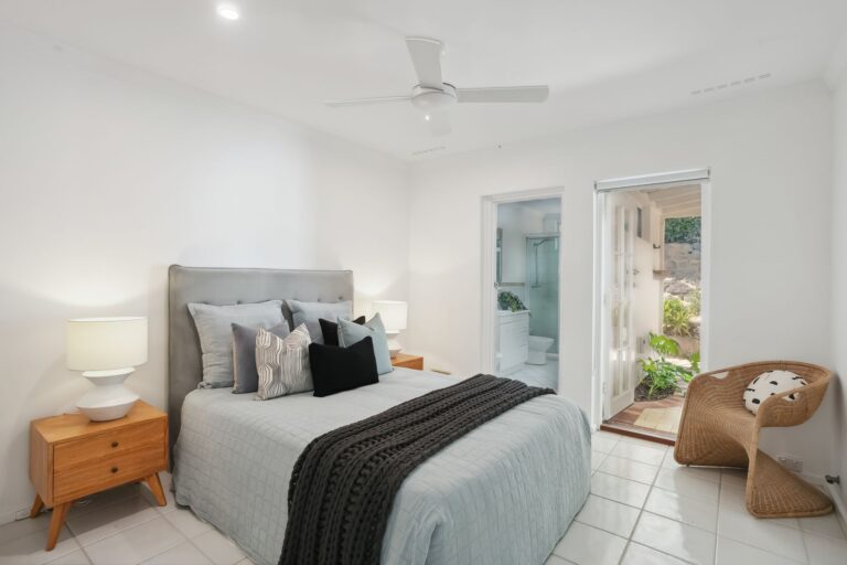 3/5 Princes Street gallery