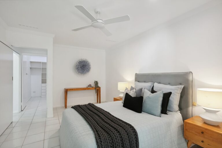 3/5 Princes Street gallery