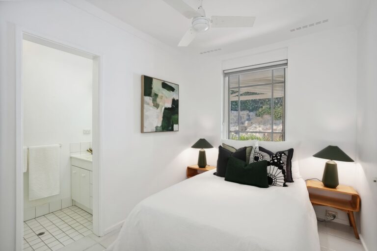 3/5 Princes Street gallery