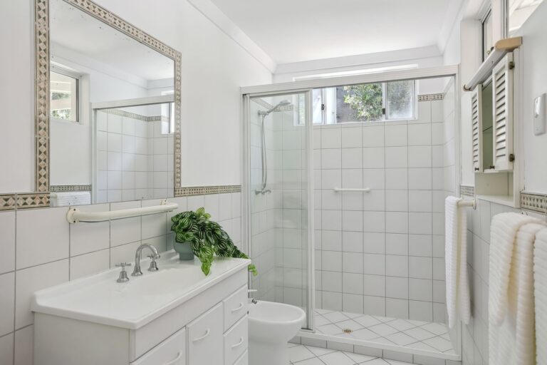 3/5 Princes Street gallery