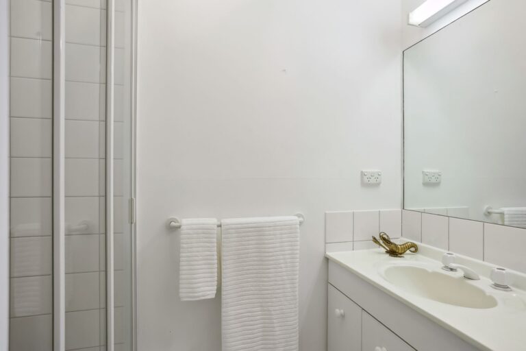 3/5 Princes Street gallery