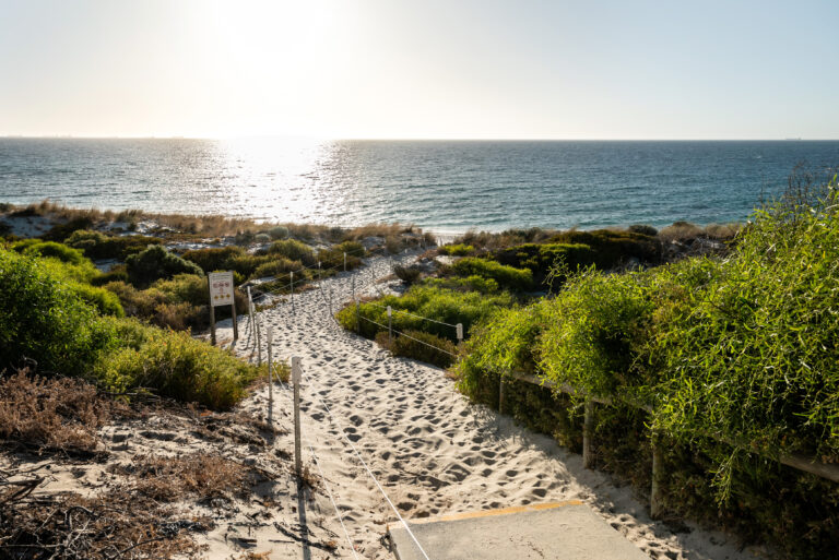 3/5 Princes Street gallery