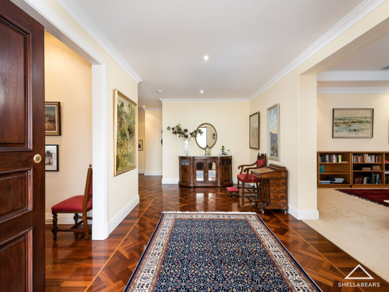 267 Marmion Street gallery