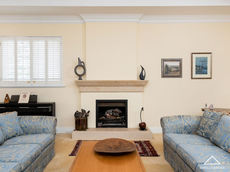 267 Marmion Street gallery