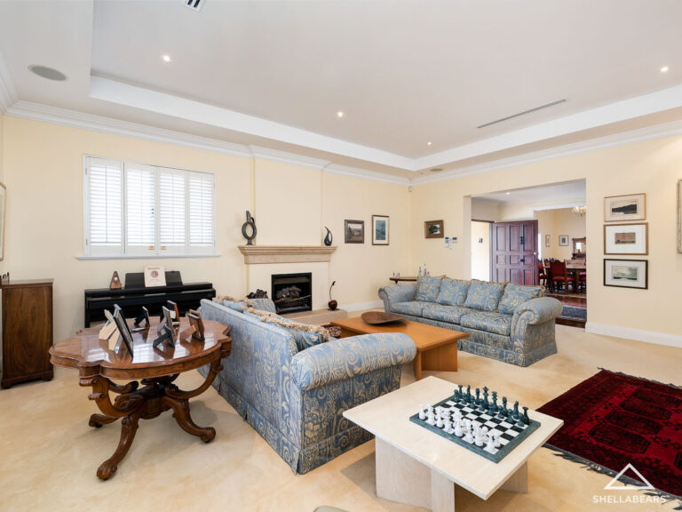 267 Marmion Street gallery