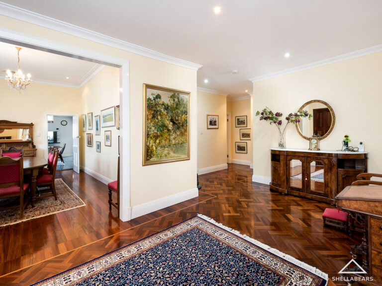 267 Marmion Street gallery